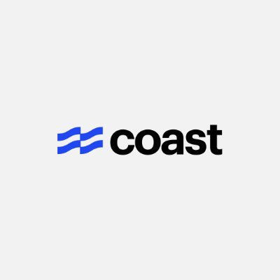 Fleet and fuel payments, made easy. Easily control and track spending with Coast — the fair, flexible card that’s accepted anywhere.
