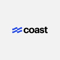 Coast (@coastpayments) 's Twitter Profile
