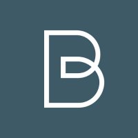 Billfire (@billfire_ar) 's Twitter Profile