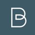 Billfire (@billfire_ar) Twitter profile photo Billfire (@billfire_ar) Twitter profile photo