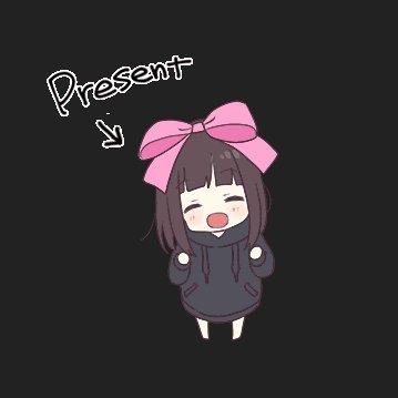 Comfy_Vibes_'s profile picture. peepoSad is my lifestyle || 23yo
he/him