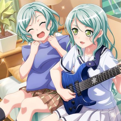 凛と薫る風の調べ 97位 / Roselia3章イベ 215位 / 100位称号×1 / 300位称号×1 / 500位称号×1 / 1000位称号×5 ランク273 氷川紗夜・志崎樺音さん・渡月麗・中野二乃推し 「The Beginning」Day2「Mythology」Day2 EoR Day2「Rose」参戦！