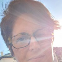 Orquídea Sánchez Azorín (@orquideasanchez) 's Twitter Profile Photo