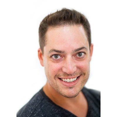 Husband to Dr Gab. Father of 3 amazing kids + super dog. Co-Founder @ Strattic. Passion for innovation and company culture. #HeadlessWP #WordPress #PeopleGeek