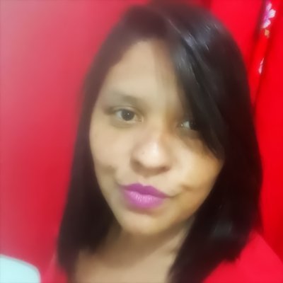 La mejor vida es la que está repleta de buenas acciones
Amo los streams y el cine
