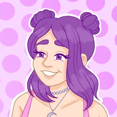 Katie Kat Artistさんのプロフィール画像