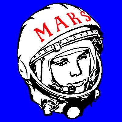 Musician, Band #electronicmusic #producer #musician #krautrock #artrock #wave #progressiverock #artist #psychedelicrock #ambient #spacerock #synth #alien