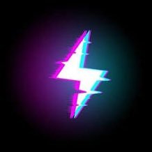 MTK digital
