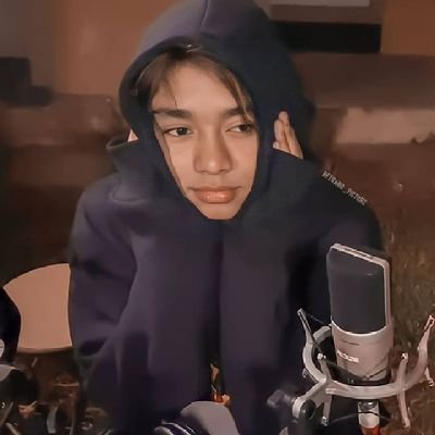 Buwunk_Paokk's profile picture. Pencari kedamaian dan ketentraman
Support Betrand Peto Putra Onsu