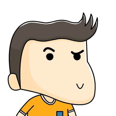 PabLoAnimaさんのプロフィール画像