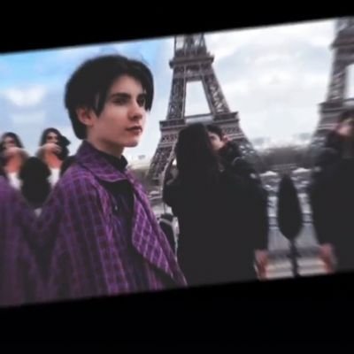 xianyubuxiang's profile picture. 21 男 坐标石家庄 邯郸 【活在当下，及时行乐】望结交单女，ql，fq