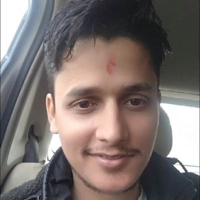 SouravDutt07's profile picture. I'm?
A Web Developer..
Entrepreneur..!
Business Leader..!!

Looking for?
Hard workers..
Knowledgeable Community..!
Programmers, Designers, Partners, Investors!!