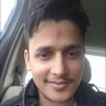 SouravDutt07's profile picture. I'm?
A Web Developer..
Entrepreneur..!
Business Leader..!!

Looking for?
Hard workers..
Knowledgeable Community..!
Programmers, Designers, Partners, Investors!!