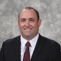 Justin Stumbaugh (@justinstumbaugh) 's Twitter Profile Photo Justin Stumbaugh (@justinstumbaugh) 's Twitter Profile Photo