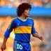 bostero siempre (@robostero1) Twitter profile photo bostero siempre (@robostero1) Twitter profile photo