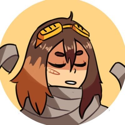 chesさんのプロフィール画像