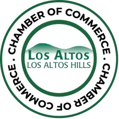 The Mission of the Los Altos Chamber of Commerce is to encourage and promote businesses and to stimulate a vibrant economy in Los Altos and Los Altos Hills.