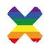 Fossil Free Pride (@fossilfreepride) Twitter profile photo Fossil Free Pride (@fossilfreepride) Twitter profile photo