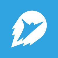 Skybound Comet (@skyboundcomet) 's Twitter Profile