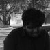 Vivek (@vivek_listens) Twitter profile photo Vivek (@vivek_listens) Twitter profile photo