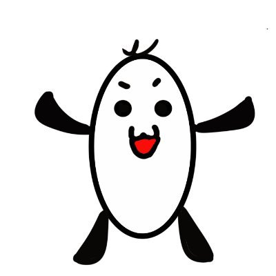 Rice Desu | 一粒米さんのプロフィール画像