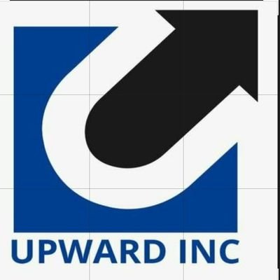 UPWARD INC