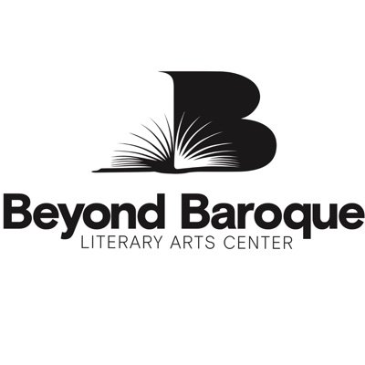 Beyond Baroque Literary Arts Center