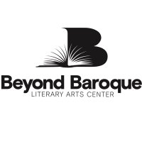 Beyond Baroque Literary Arts Center(@BBLitArts) 's Twitter Profile Photo