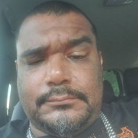 Carlos Woods (@carlosw50633016) 's Twitter Profile