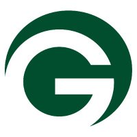 Greenfields Fitness (@greenfieldsfit) 's Twitter Profile Photo Greenfields Fitness (@greenfieldsfit) 's Twitter Profile Photo