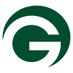 Greenfields Fitness (@greenfieldsfit) Twitter profile photo Greenfields Fitness (@greenfieldsfit) Twitter profile photo