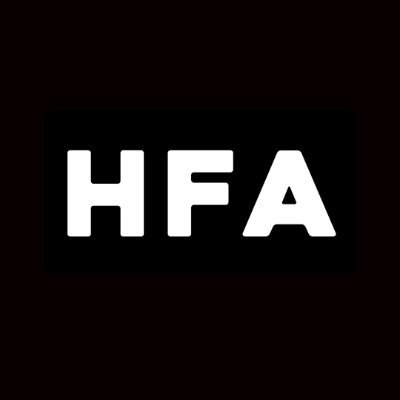 HFA_theatre Profile Picture