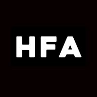 Harvard Film Archive(@HFA_theatre) 's Twitter Profileg