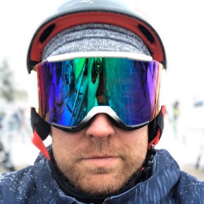 mattjblick's profile picture. People Process Product credit: @marcuslemonis