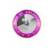 norma gonzalez chave (@chave_norma) Twitter profile photo norma gonzalez chave (@chave_norma) Twitter profile photo