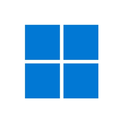 windows_latam Profile Picture