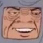 Lukes_Crypto's profile picture. 