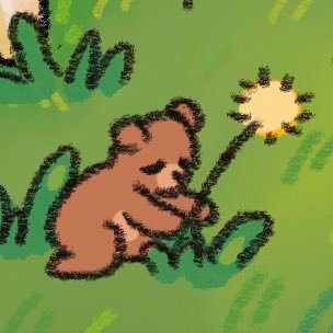 mars 🧸さんのプロフィール画像
