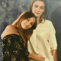 Emma (@oitnb890) 's Twitter Profile
