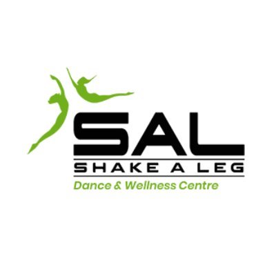 ShakeaLeg_co's profile picture. We emphasize on boosting self-confidence of an individual and enabling intimate contact with his/her emotions and expressing them through dance.