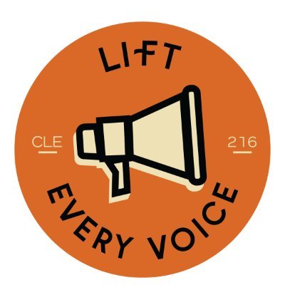 An initiative by Saint Luke's Foundation, Lift Every Voice 216 is your opportunity to be heard and influence where future grant dollars will be invested.