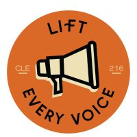 Lift Every Voice 216(@216Lift) 's Twitter Profile Photo