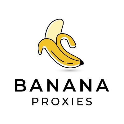 Banana Proxies
