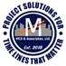 MCS & Associates, Ltd. (@associates_mcs) Twitter profile photo MCS & Associates, Ltd. (@associates_mcs) Twitter profile photo