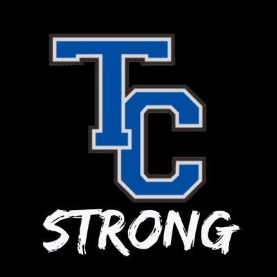 The official Twitter page for Trinity Collegiate School Strength & Conditioning ⚔️🏋️‍♀️ #TCStrong #TitanWay