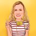Kirsteen🌻🆓🍉 #CeasefireNOW ☮️ (@kirsteen_watson) Twitter profile photo Kirsteen🌻🆓🍉 #CeasefireNOW ☮️ (@kirsteen_watson) Twitter profile photo