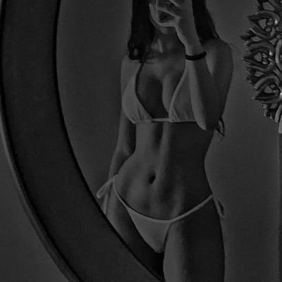 Christi52022's profile picture. babygirl