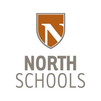 NorthSchools1 Profile Picture