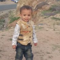 Abu Qahtan Massoud (@abugahtanm) 's Twitter Profile Photo Abu Qahtan Massoud (@abugahtanm) 's Twitter Profile Photo