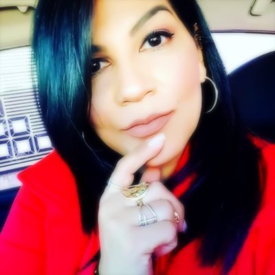 Una peruana amando la vida 🙏 siempre a favor del altruismo. 🫶
medico general